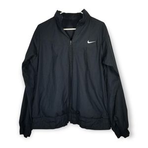 Nike Reversible Light Jacket